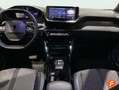 Peugeot 2008 1.2 PureTech S&S Allure EAT8 130 Gris - thumbnail 22
