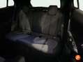Peugeot 2008 1.2 PureTech S&S Allure EAT8 130 Gris - thumbnail 13