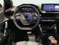 Peugeot 2008 1.2 PureTech S&S Allure EAT8 130 Gris - thumbnail 15