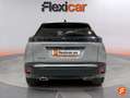 Peugeot 2008 1.2 PureTech S&S Allure EAT8 130 Gris - thumbnail 8