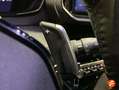 Peugeot 2008 1.2 PureTech S&S Allure EAT8 130 Gris - thumbnail 20