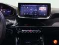 Peugeot 2008 1.2 PureTech S&S Allure EAT8 130 Gris - thumbnail 23