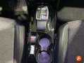 Peugeot 2008 1.2 PureTech S&S Allure EAT8 130 Gris - thumbnail 28