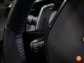 Peugeot 2008 1.2 PureTech S&S Allure EAT8 130 Gris - thumbnail 19
