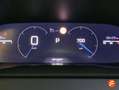 Peugeot 2008 1.2 PureTech S&S Allure EAT8 130 Gris - thumbnail 21