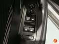 Peugeot 2008 1.2 PureTech S&S Allure EAT8 130 Gris - thumbnail 16