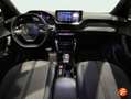 Peugeot 2008 1.2 PureTech S&S Allure EAT8 130 Gris - thumbnail 14