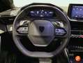 Peugeot 2008 1.2 PureTech S&S Allure EAT8 130 Gris - thumbnail 17