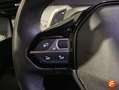 Peugeot 2008 1.2 PureTech S&S Allure EAT8 130 Gris - thumbnail 18