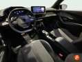 Peugeot 2008 1.2 PureTech S&S Allure EAT8 130 Gris - thumbnail 29