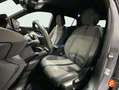 Peugeot 2008 1.2 PureTech S&S Allure EAT8 130 Gris - thumbnail 11