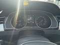 Volkswagen Passat Variant 1.6 TDI Connected Series Bj 2016 Navi,Cruise,Clima Noir - thumbnail 48