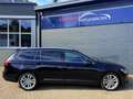 Volkswagen Passat Variant 1.6 TDI Connected Series Bj 2016 Navi,Cruise,Clima Noir - thumbnail 4