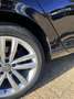 Volkswagen Passat Variant 1.6 TDI Connected Series Bj 2016 Navi,Cruise,Clima Noir - thumbnail 43