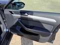 Volkswagen Passat Variant 1.6 TDI Connected Series Bj 2016 Navi,Cruise,Clima Noir - thumbnail 26