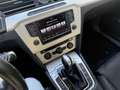 Volkswagen Passat Variant 1.6 TDI Connected Series Bj 2016 Navi,Cruise,Clima Noir - thumbnail 35