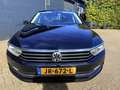 Volkswagen Passat Variant 1.6 TDI Connected Series Bj 2016 Navi,Cruise,Clima Noir - thumbnail 5