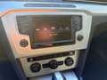 Volkswagen Passat Variant 1.6 TDI Connected Series Bj 2016 Navi,Cruise,Clima Noir - thumbnail 24