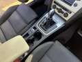 Volkswagen Passat Variant 1.6 TDI Connected Series Bj 2016 Navi,Cruise,Clima Noir - thumbnail 22