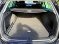 Volkswagen Passat Variant 1.6 TDI Connected Series Bj 2016 Navi,Cruise,Clima Noir - thumbnail 9