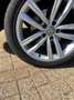 Volkswagen Passat Variant 1.6 TDI Connected Series Bj 2016 Navi,Cruise,Clima Noir - thumbnail 23