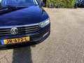 Volkswagen Passat Variant 1.6 TDI Connected Series Bj 2016 Navi,Cruise,Clima Noir - thumbnail 46