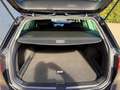 Volkswagen Passat Variant 1.6 TDI Connected Series Bj 2016 Navi,Cruise,Clima Noir - thumbnail 29