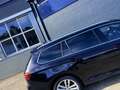 Volkswagen Passat Variant 1.6 TDI Connected Series Bj 2016 Navi,Cruise,Clima Noir - thumbnail 45