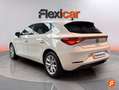 SEAT Leon SP 1.5 eTSI 85kW DSG Style 25 Aniv Blanco - thumbnail 5