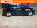 Kia Carens 1.7CRDi Drive 115 Negro - thumbnail 7
