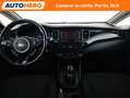 Kia Carens 1.7CRDi Drive 115 Negro - thumbnail 13
