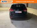 Kia Carens 1.7CRDi Drive 115 Negro - thumbnail 5