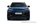 Audi SQ6 e-tron quattro PANO B&O 360°CAM ACC LM21 Albastru - thumbnail 3
