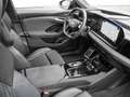 Audi SQ6 e-tron e-tron quattro PANO B&O 360°CAM ACC LM21 Blau - thumbnail 4