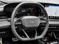 Audi SQ6 e-tron e-tron quattro PANO B&O 360°CAM ACC LM21 Blau - thumbnail 9