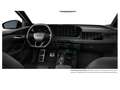 Audi SQ6 e-tron quattro PANO B&O 360°CAM ACC LM21 Albastru - thumbnail 7