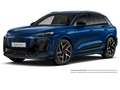 Audi SQ6 e-tron quattro PANO B&O 360°CAM ACC LM21 Albastru - thumbnail 2