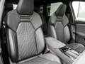 Audi SQ6 e-tron e-tron quattro PANO B&O 360°CAM ACC LM21 Blau - thumbnail 7