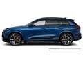 Audi SQ6 e-tron quattro PANO B&O 360°CAM ACC LM21 Albastru - thumbnail 5