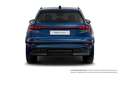Audi SQ6 e-tron quattro PANO B&O 360°CAM ACC LM21 Albastru - thumbnail 4