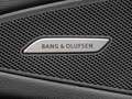 Audi SQ6 e-tron e-tron quattro PANO B&O 360°CAM ACC LM21 Blau - thumbnail 12