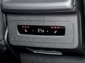 Audi SQ6 e-tron e-tron quattro PANO B&O 360°CAM ACC LM21 Blau - thumbnail 15