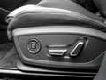 Audi SQ6 e-tron e-tron quattro PANO B&O 360°CAM ACC LM21 Blau - thumbnail 14