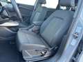 Audi Q4 e-tron 35 VIRTUAL*LED*PDC*NAV*BLUETOOTH*DAB* Grau - thumbnail 11