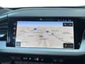 Audi Q4 e-tron 35 VIRTUAL*LED*PDC*NAV*BLUETOOTH*DAB* Grau - thumbnail 14