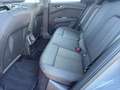 Audi Q4 e-tron 35 VIRTUAL*LED*PDC*NAV*BLUETOOTH*DAB* Grau - thumbnail 17