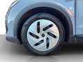 Audi Q4 e-tron 35 VIRTUAL*LED*PDC*NAV*BLUETOOTH*DAB* Grau - thumbnail 18
