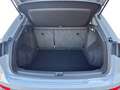 Audi Q4 e-tron 35 VIRTUAL*LED*PDC*NAV*BLUETOOTH*DAB* Grau - thumbnail 9