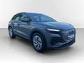 Audi Q4 e-tron 35 VIRTUAL*LED*PDC*NAV*BLUETOOTH*DAB* Grau - thumbnail 3