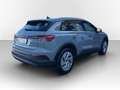 Audi Q4 e-tron 35 VIRTUAL*LED*PDC*NAV*BLUETOOTH*DAB* Grau - thumbnail 5